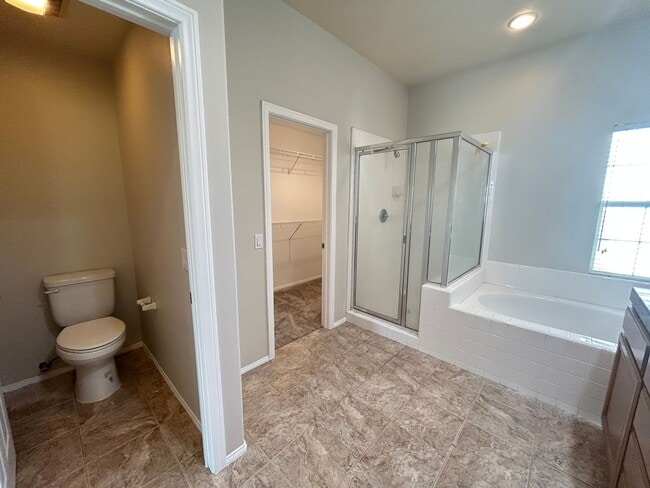 Building Photo - 2834 Ballesteros Ln