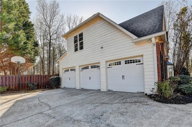 Building Photo - 4910 Wimborne Ct