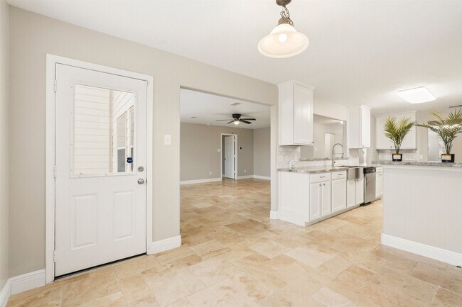 Building Photo - 22418 Bridgestone Ridge Dr