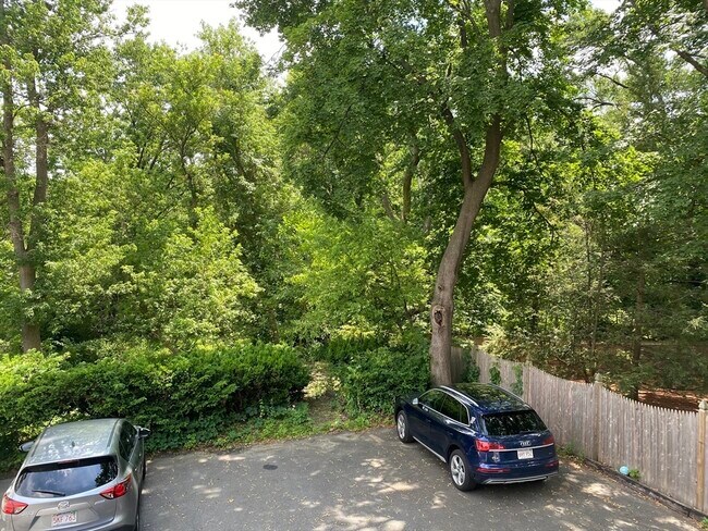 Building Photo - 70 Auburndale Ave