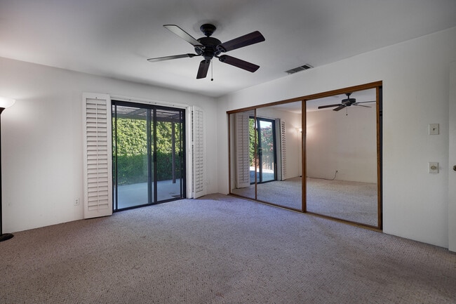 Building Photo - 72754 Pitahaya St