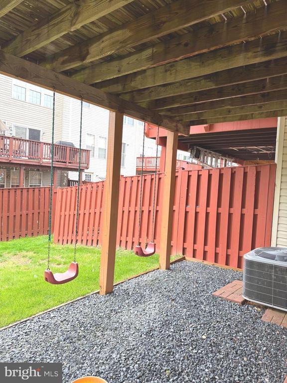 Building Photo - 13029 Vaden Terrace