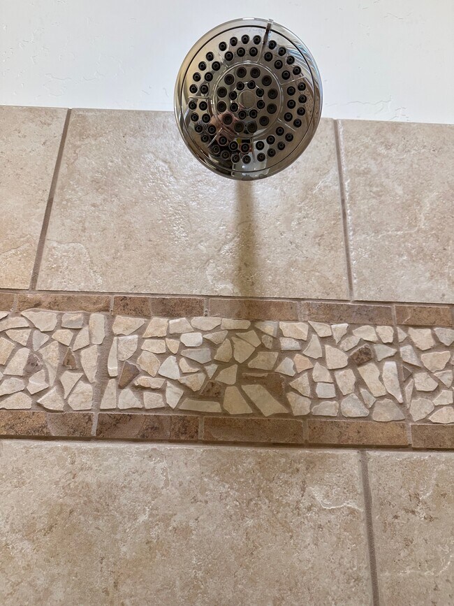 Building Photo - 228 Delgada Ln