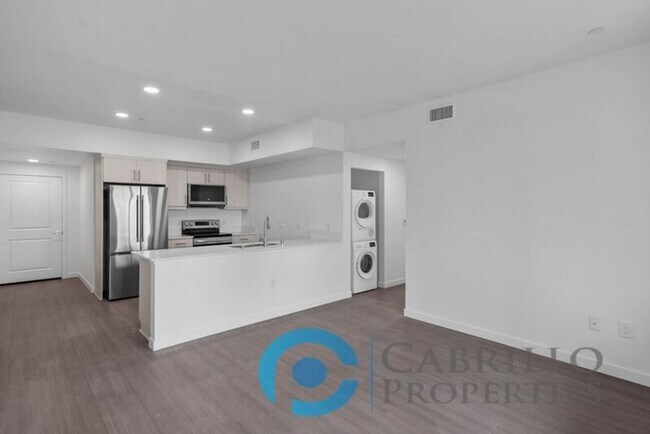 Building Photo - 2724 El Cajon Blvd