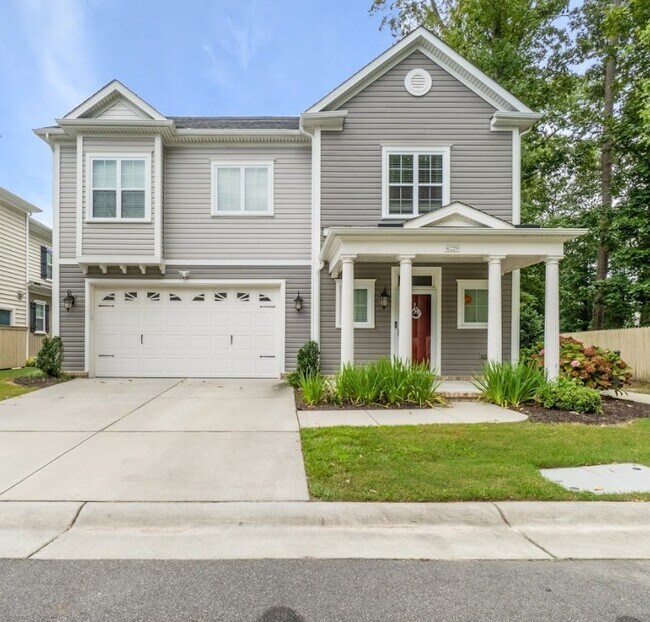 Primary Photo - 4229 Kenton Ln