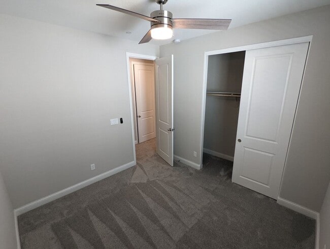 Building Photo - 11657 Bearpaw Meadow Ave