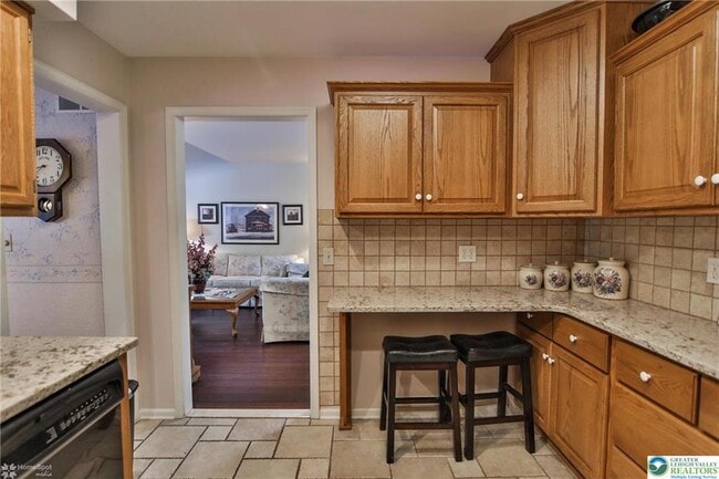 Building Photo - 3602 Brandford Ct