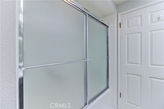 Building Photo - 881 Via Mendoza