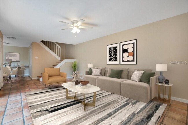 Building Photo - 5286 Willow Ct