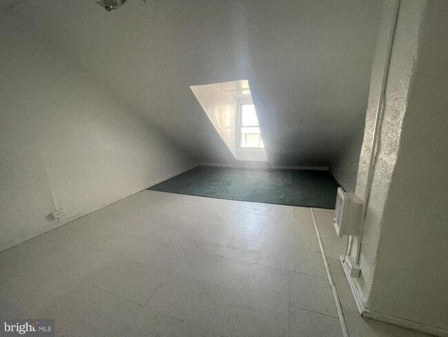 Building Photo - 932 Walnut St