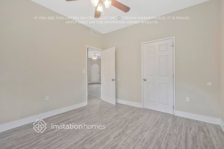 Building Photo - 9805 Winston St