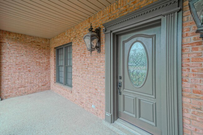 Building Photo - 107 Geers Ct