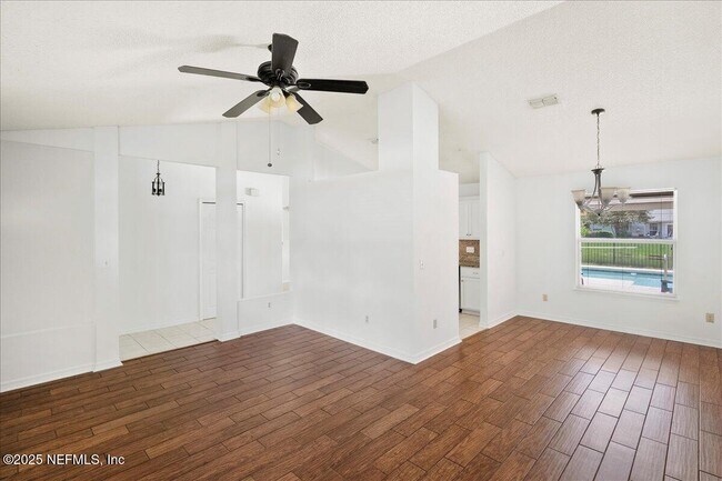 Building Photo - 10334 Triple Crown Ave