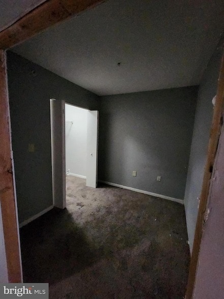 Building Photo - 8030-8000 Ditman St