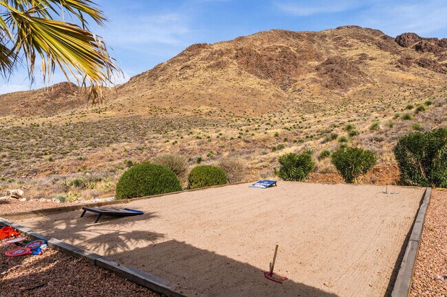 Building Photo - 12705 Chuck Wagon Rd