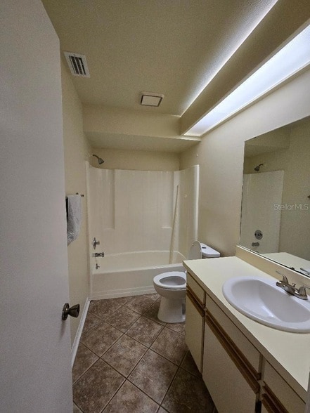 Building Photo - 253 S Wilderness Point