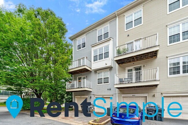 Building Photo - 8099 Gatehouse Rd