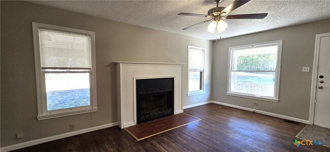 Building Photo - 119 Thurman Rd