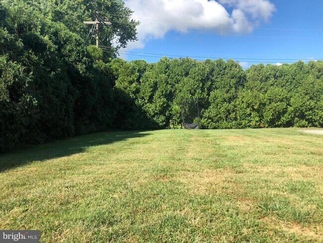 Building Photo - 10 Lloyd Ave