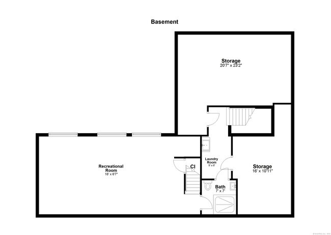 Building Photo - 31 Bluff Ave