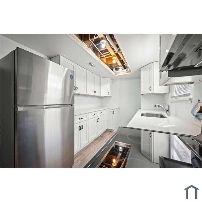 Building Photo - 12706 Lanier Rd