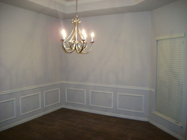 Building Photo - Beautiful home in Stone Oak area!