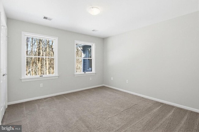 Building Photo - 13835 Burntwoods Rd