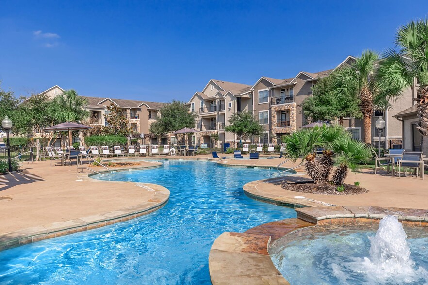 Building Photo - 222 Mason Creek Dr