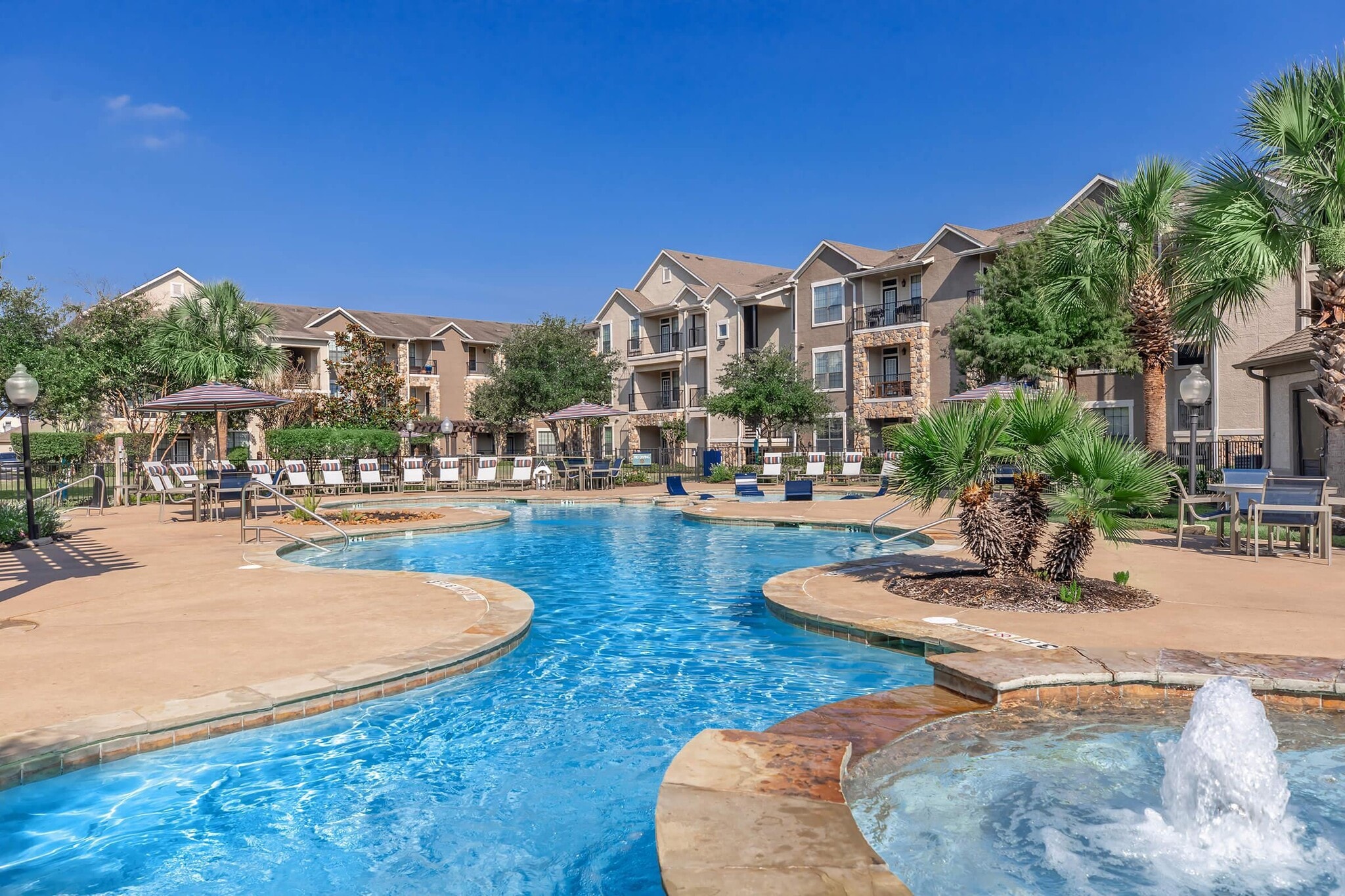 Building Photo - 222 Mason Creek Dr