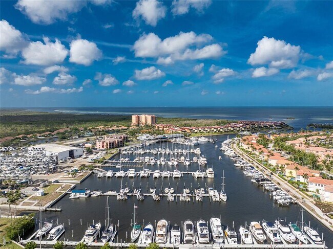 Building Photo - 801 Islamorada Blvd