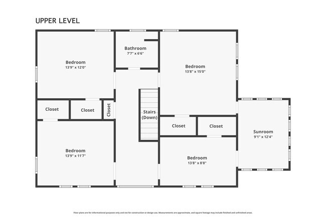 Building Photo - Beautiful Country Home With Picturesque Views