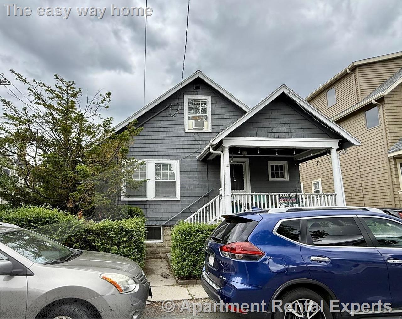Building Photo - 25 Verdun St
