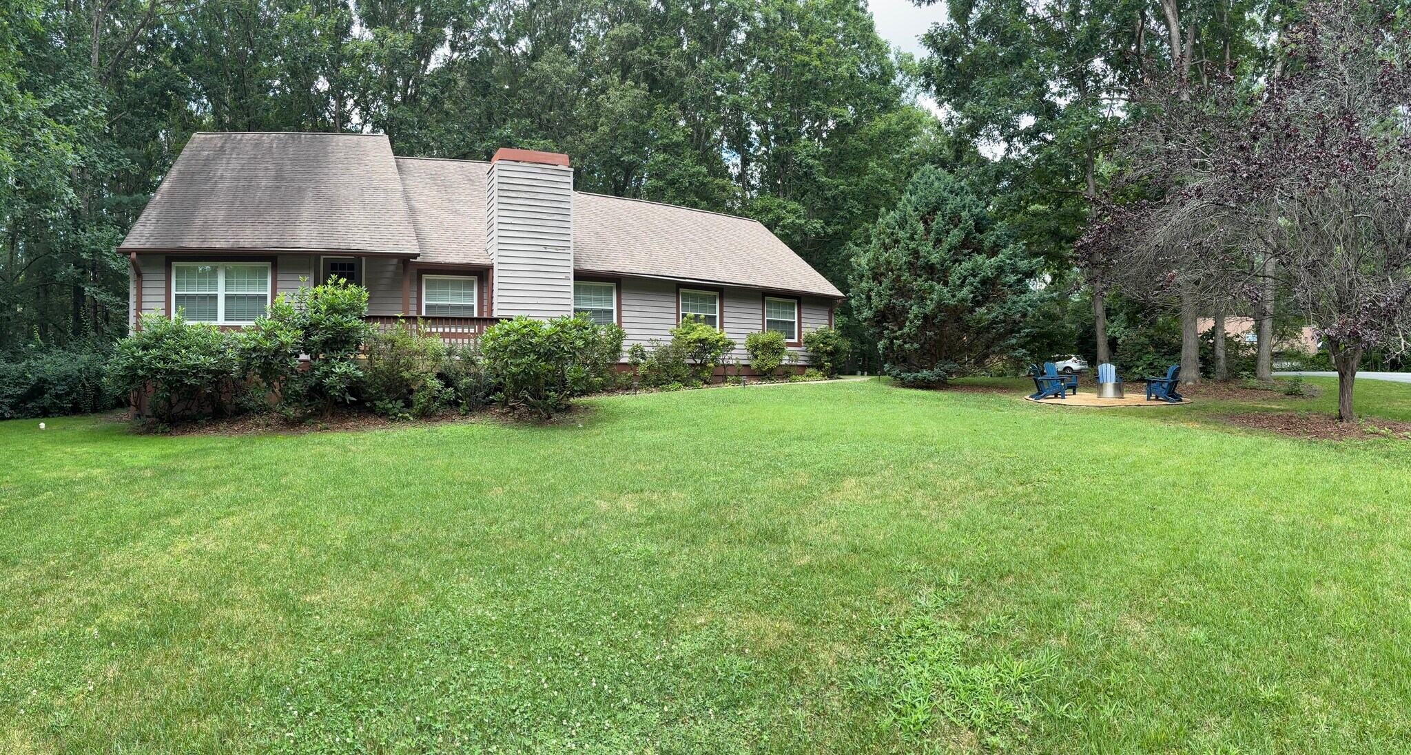 Building Photo - 28 Turnberry Dr