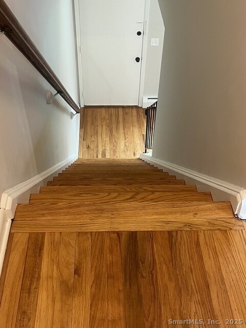 Building Photo - 79 Beths Ave