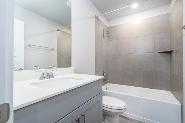 Building Photo - 344 Willow Sage Ct