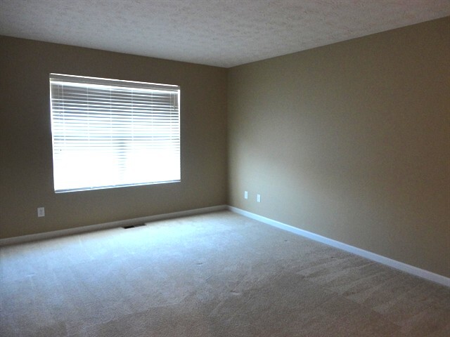 Building Photo - 596 Jodee Dr