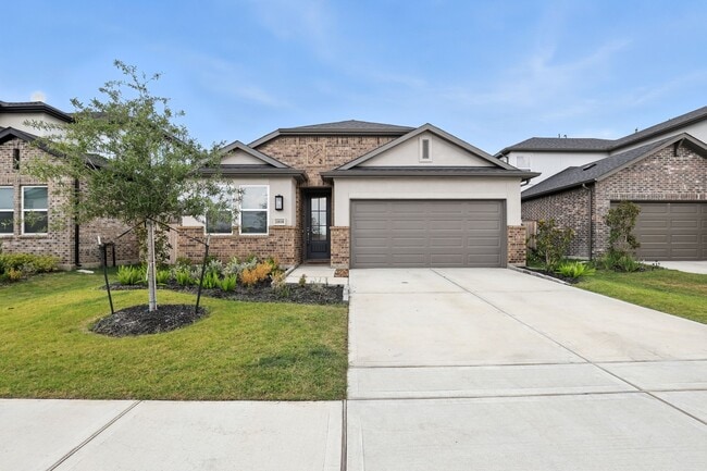 Primary Photo - 21838 Kintai Rdg Dr