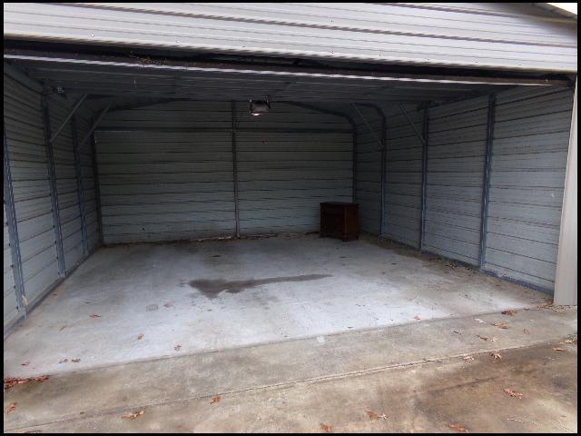 Building Photo - 2616 Kady Ln