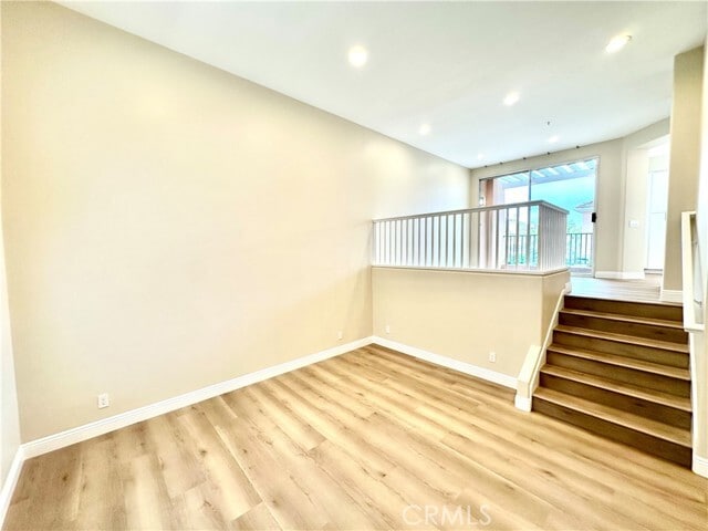 Building Photo - 505 Marinella Aisle