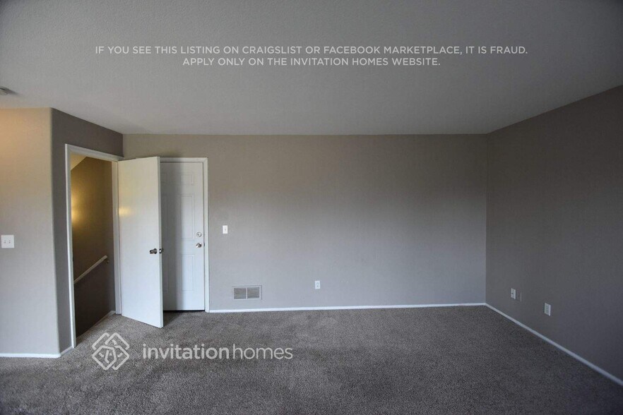Building Photo - 11053 Pheasant Ct