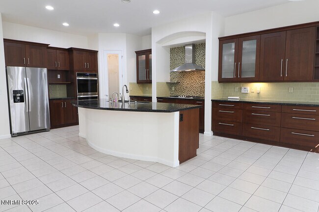 Building Photo - 1692 Broadstone Way