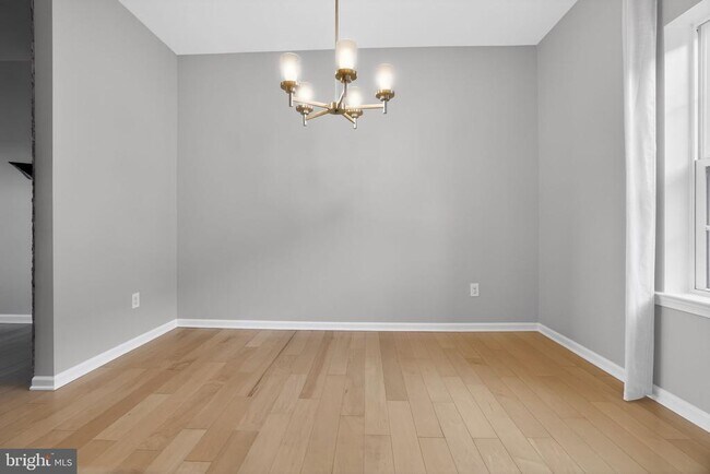 Building Photo - 3669 Jacob Stout Rd