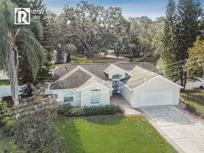 Building Photo - 2702 Estep Ct