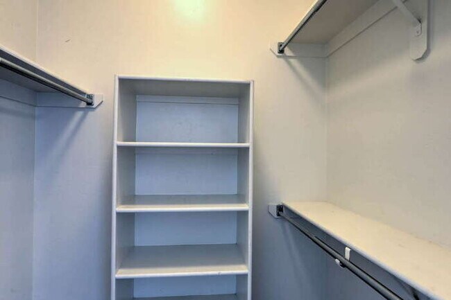 Building Photo - Rancho Sahuarita Home