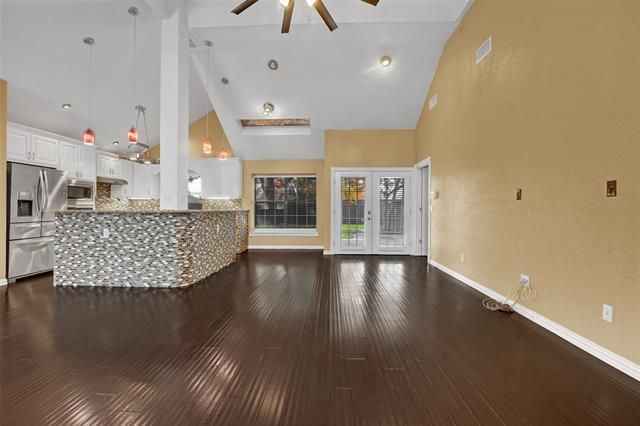 Building Photo - 3410 Ridge Oak Dr