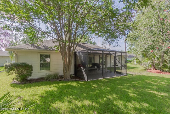 Building Photo - 1604 Brighton Bluff Ct