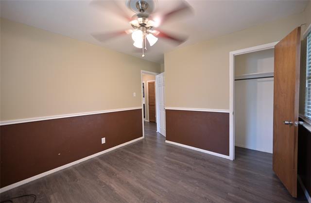 Building Photo - 1804 England Rd