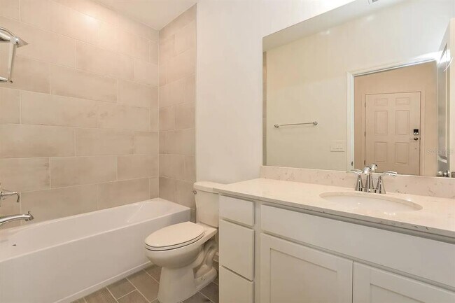 Building Photo - 1388 NW 44th Court Rd