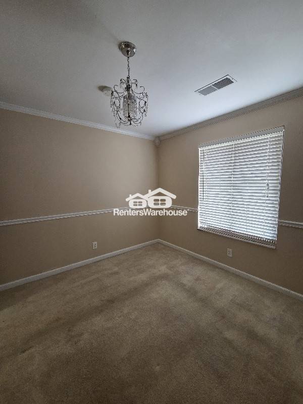 Building Photo - 11513 Pineberry Dr