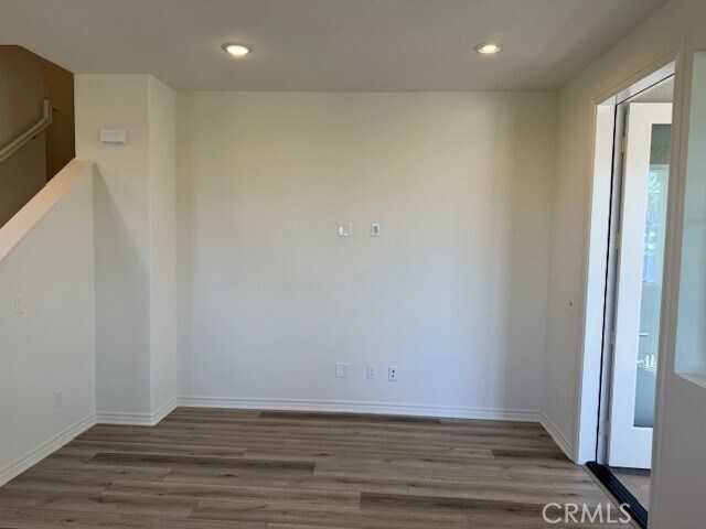 Building Photo - 1313 Reliance